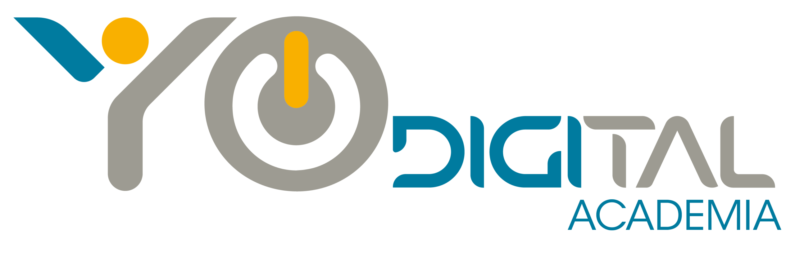 academiayodigital.com